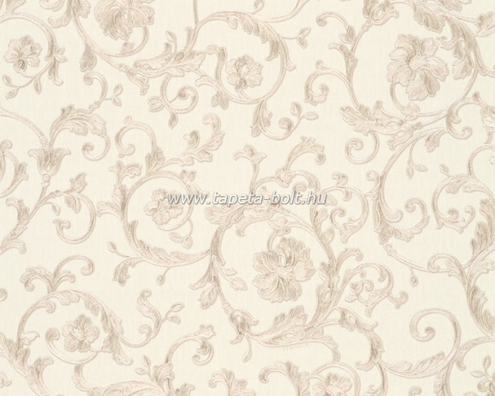 Versace 3 34326-3